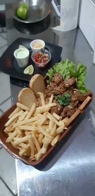 Segunda A Segunda Karaoke Show