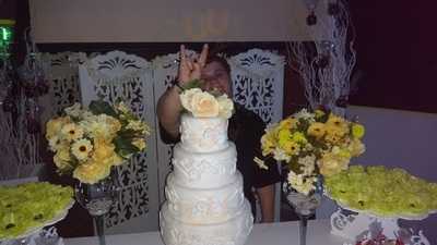 Segunda A Segunda Karaoke Show