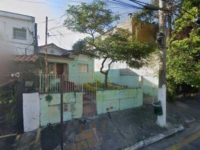 Segunda A Segunda Karaoke Show