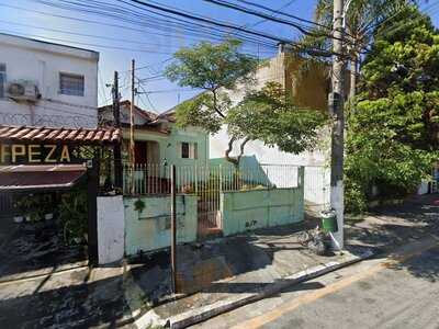 Segunda A Segunda Karaoke Show