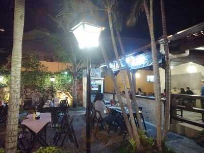Porto Belo Pizzaria