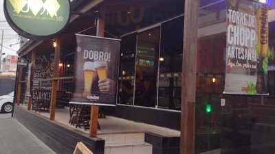 Sou Do Sul - Bar E Restaurante
