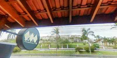 Sou Do Sul - Bar E Restaurante