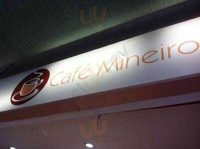 Cafe Mineiro