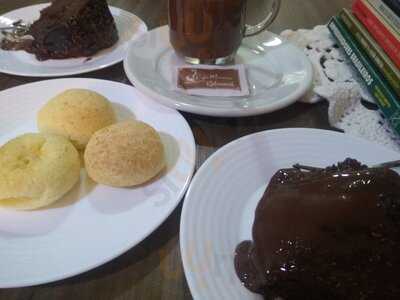 Cafe Mineiro