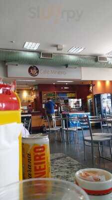 Cafe Mineiro