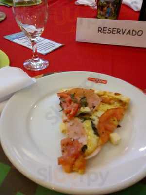 Mix Pizzaria