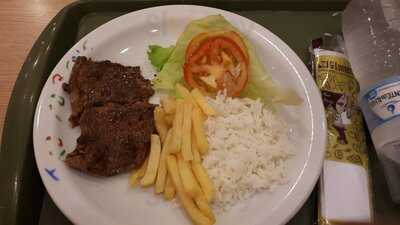 Troppo Bene Specialista In Mangiare