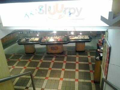 Troppo Bene Specialista In Mangiare