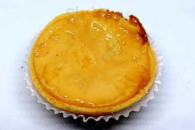 Cachorro Quente D Maria A Realeza