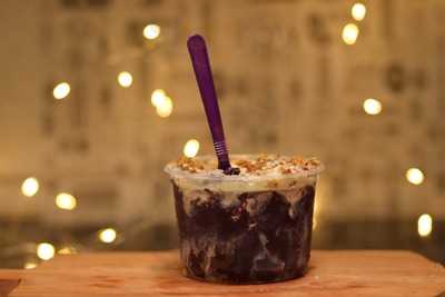 Cachorro Quente D Maria A Realeza