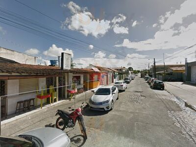 Cachorro Quente D Maria A Realeza