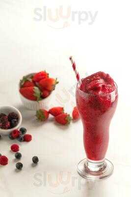 Gelateria Gianluca Zaffari