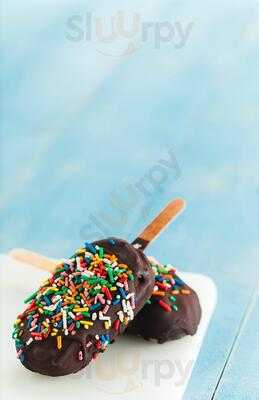 Gelateria Gianluca Zaffari