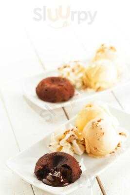 Gelateria Gianluca Zaffari