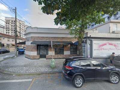 Panificadora Nova Bandeirantes