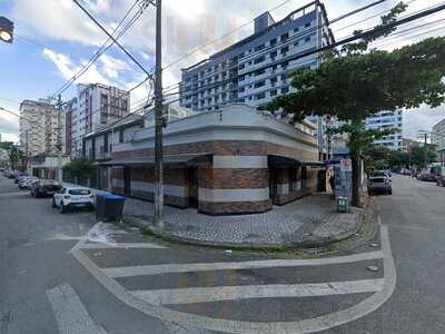 Panificadora Nova Bandeirantes