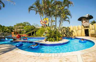 Pizzaria Dom Diovane