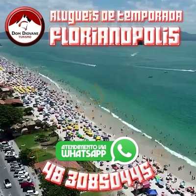 Pizzaria Dom Diovane