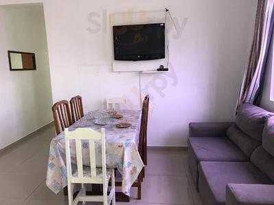 Pizzaria Dom Diovane