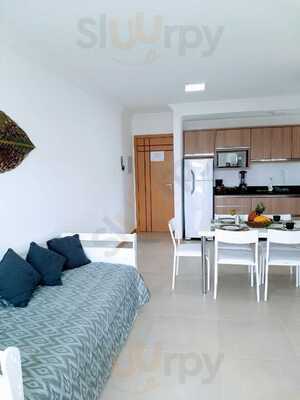 Pizzaria Dom Diovane