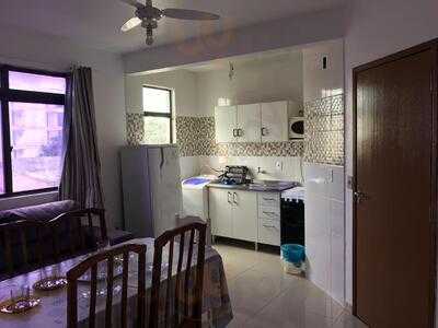 Pizzaria Dom Diovane