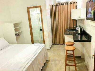 Pizzaria Dom Diovane