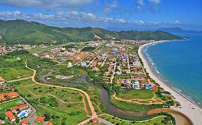 Pizzaria Dom Diovane