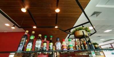 Churrascaria Boa Vista