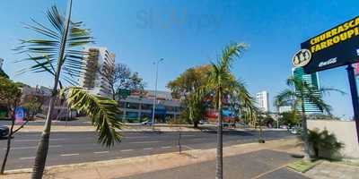 Churrascaria Boa Vista