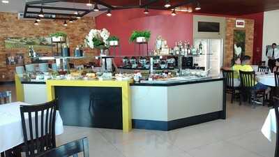 Churrascaria Boa Vista