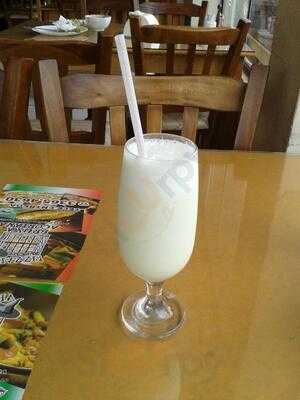 Gabbiani Restaurante