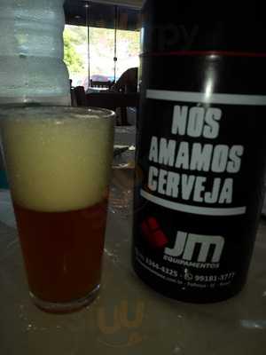 Gabbiani Restaurante