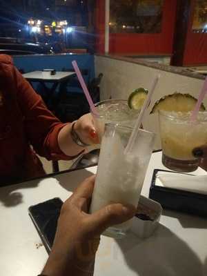 Bar E Lanchonete Santana