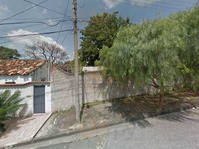 Bar E Lanchonete Santana