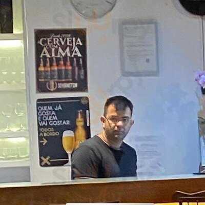 Jurere's Grill & Beer