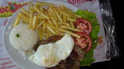 Atanazio's Lanchonete & Restuarante