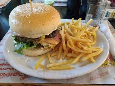 Atanazio's Lanchonete & Restuarante