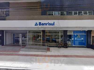 Atanazio's Lanchonete & Restuarante