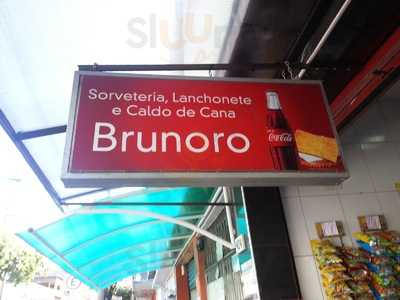 Bar E Lanchonete Gloria