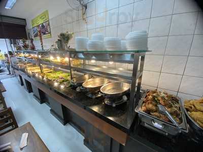 Restaurante Frangotoni