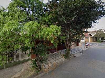 Pastelaria E Lanchonete Do Eden