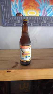 Bar E Restaurante Do Bira