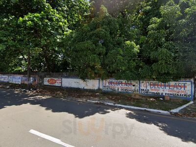 Bar E Restaurante Do Bira