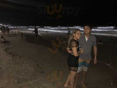 Bar E Restaurante Paradise