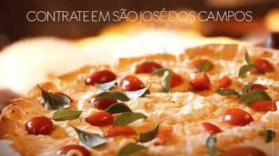 Arquitetos Da Pizza