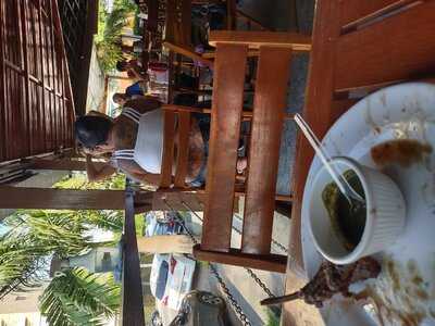 Picanharia Do Gaúcho