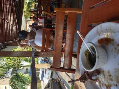 Picanharia Do Gaúcho