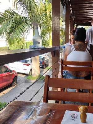 Picanharia Do Gaúcho