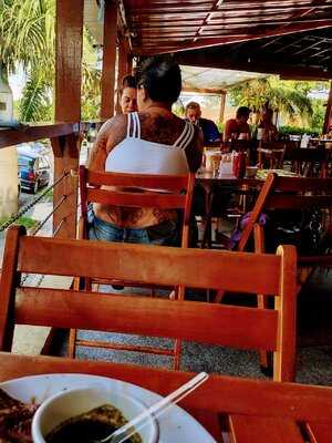 Picanharia Do Gaúcho